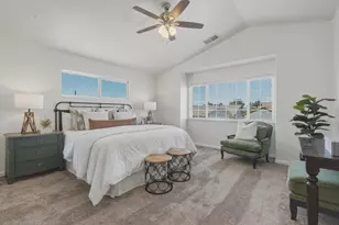 1671 El Camino De Vida, Hollister, CA 95023 - Photo 27