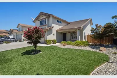 1671 El Camino De Vida, Hollister, CA 95023 - Photo 3