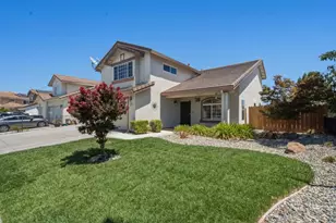 1671 El Camino De Vida, Hollister, CA 95023 - Photo 3