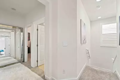 356 Ascente, San Jose, CA 95125 - Photo 33