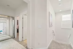 356 Ascente Common, San Jose, CA 95125 - Photo 33