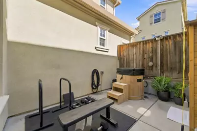 356 Ascente, San Jose, CA 95125 - Photo 17