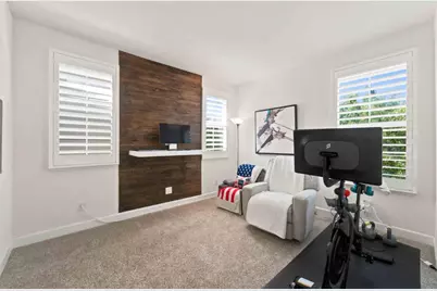 356 Ascente, San Jose, CA 95125 - Photo 9
