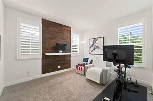 356 Ascente Common, San Jose, CA 95125 - Photo 9
