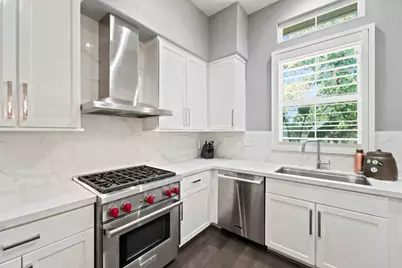 356 Ascente, San Jose, CA 95125 - Photo 23