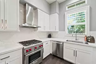 356 Ascente Common, San Jose, CA 95125 - Photo 23