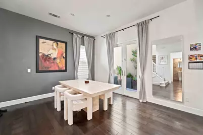 356 Ascente, San Jose, CA 95125 - Photo 21