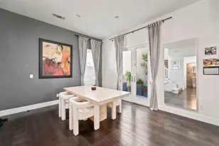 356 Ascente Common, San Jose, CA 95125 - Photo 21