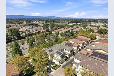 356 Ascente, San Jose, CA 95125 - Photo 3