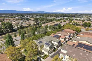 356 Ascente Common, San Jose, CA 95125 - Photo 3