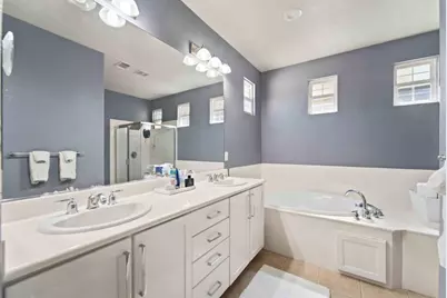 356 Ascente, San Jose, CA 95125 - Photo 29