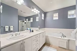 356 Ascente Common, San Jose, CA 95125 - Photo 29