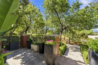 356 Ascente, San Jose, CA 95125 - Photo 37