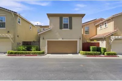 356 Ascente, San Jose, CA 95125 - Photo 39