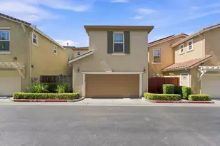 356 Ascente Common, San Jose, CA 95125 - Photo 39