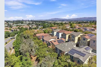 356 Ascente, San Jose, CA 95125 - Photo 5