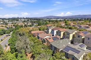 356 Ascente Common, San Jose, CA 95125 - Photo 5