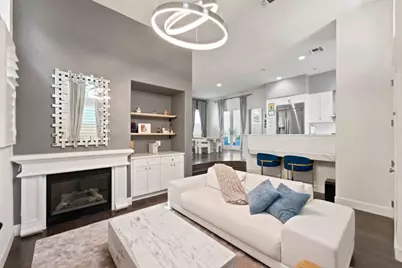 356 Ascente, San Jose, CA 95125 - Photo 27