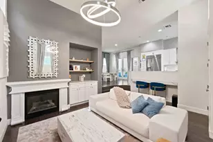 356 Ascente Common, San Jose, CA 95125 - Photo 27