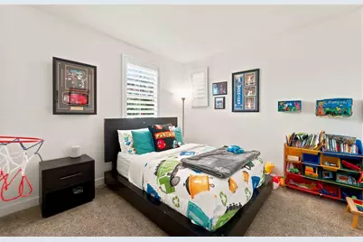 356 Ascente, San Jose, CA 95125 - Photo 7