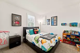 356 Ascente Common, San Jose, CA 95125 - Photo 7