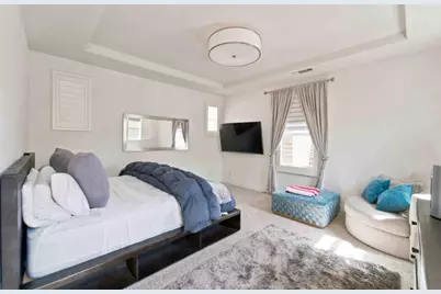 356 Ascente, San Jose, CA 95125 - Photo 11
