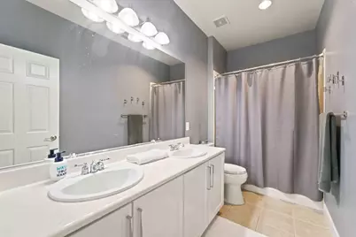 356 Ascente, San Jose, CA 95125 - Photo 31