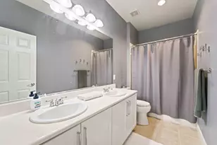 356 Ascente Common, San Jose, CA 95125 - Photo 31