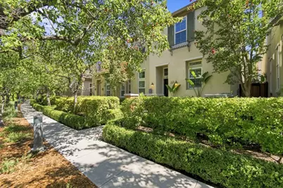 356 Ascente, San Jose, CA 95125 - Photo 35