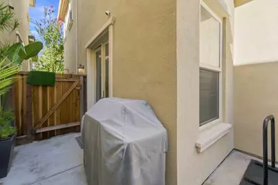 356 Ascente, San Jose, CA 95125 - Photo 19