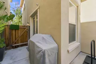 356 Ascente Common, San Jose, CA 95125 - Photo 19