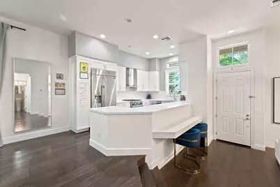 356 Ascente, San Jose, CA 95125 - Photo 25