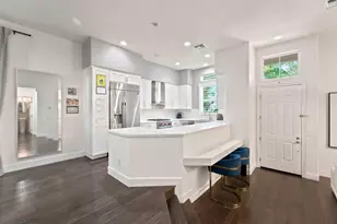 356 Ascente Common, San Jose, CA 95125 - Photo 25