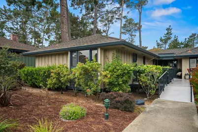 139 Del Mesa Carmel, Carmel, CA 93923 - Photo 29