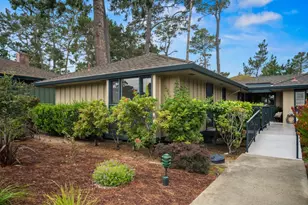 139 Del Mesa Carmel, Carmel, CA 93923 - Photo 29