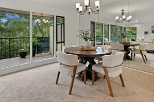 139 Del Mesa Carmel, Carmel, CA 93923 - Photo 9