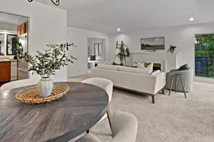 139 Del Mesa Carmel, Carmel, CA 93923 - Photo 11