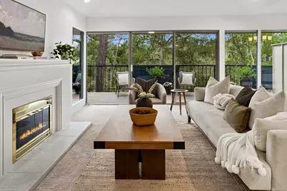 139 Del Mesa Carmel, Carmel, CA 93923 - Photo 5
