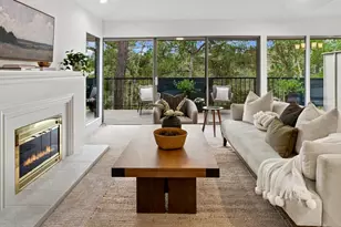 139 Del Mesa Carmel, Carmel, CA 93923 - Photo 5