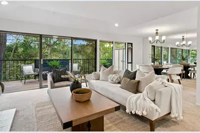139 Del Mesa Carmel, Carmel, CA 93923 - Photo 3