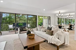 139 Del Mesa Carmel, Carmel, CA 93923 - Photo 3