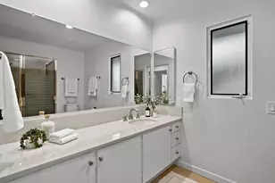 139 Del Mesa Carmel, Carmel, CA 93923 - Photo 19