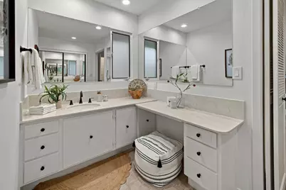 139 Del Mesa Carmel, Carmel, CA 93923 - Photo 25