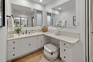 139 Del Mesa Carmel, Carmel, CA 93923 - Photo 25