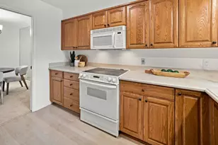139 Del Mesa Carmel, Carmel, CA 93923 - Photo 17