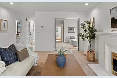139 Del Mesa Carmel, Carmel, CA 93923 - Photo 13