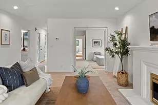 139 Del Mesa Carmel, Carmel, CA 93923 - Photo 13