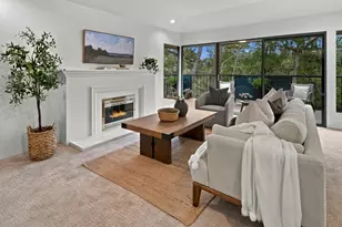 139 Del Mesa Carmel, Carmel, CA 93923 - Photo 7