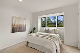 139 Del Mesa Carmel, Carmel, CA 93923 - Photo 21