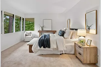 139 Del Mesa Carmel, Carmel, CA 93923 - Photo 23